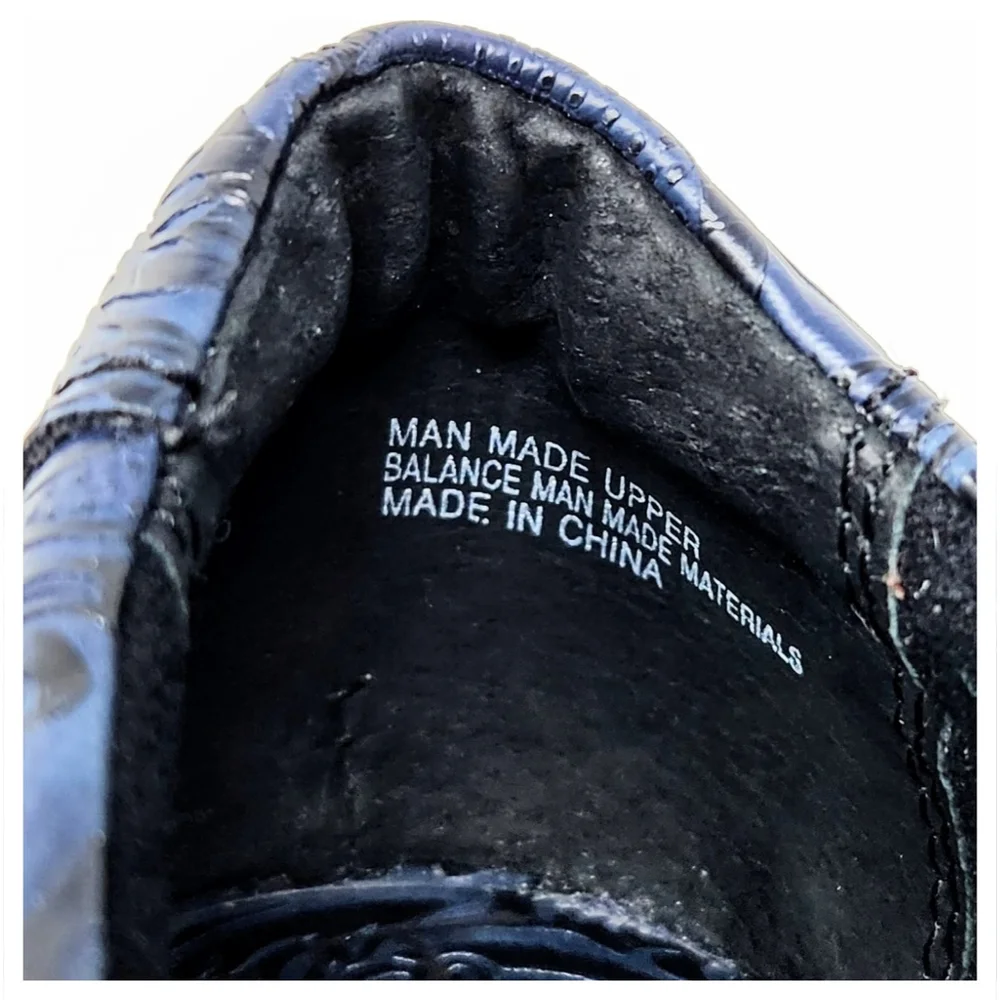 b.o.c. Born concept floral clogs women's size 8.5 - Picture 9 of 10